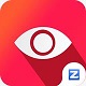 转转大师OCR文字识别工具免费下载使用v3.0.0.0