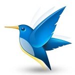 迅雷轻量版极速下载实测v7.3.30