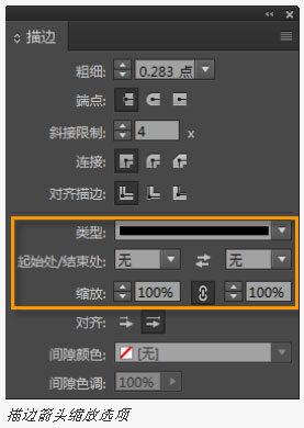 功能演示