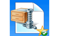 压缩包修复工具(ZipRepair Pro)
