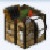 我的世界3D动画制作工具推荐v2.0.2
