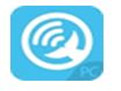 小娱WiFi助手多平台安全连接方案v2.3