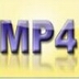 MP4视频格式转换工具实测