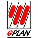 EPLAN Electric P8中文版电气设计解决方案