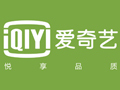 爱奇艺播放器