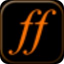 Riffstation音乐识别和弦生成工具v1.6.7