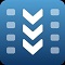 Apowersoft视频下载工具深度测评v6.5.0.0