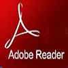 Adobe Reader XI高效PDF阅读工具个人版