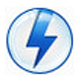 DAEMON Tools Lite中文版虚拟光驱工具使用详解v12.2.0.2253