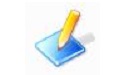 EximiousSoft GIF Creator(gif动画制作软件)