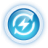 安卓设备高效刷机工具深度评测v0.9.4正式版