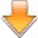 Flash视频下载工具免安装版v4.5.5