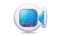 Apowersoft录屏王