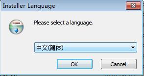 安装步骤示意图