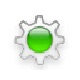 Kutools Excel中文版高效办公插件推荐v30.60.12