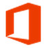 Office2013多组件集成版高效办公套装4.3.5.10