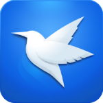 迅雷9正式版极速下载焕新