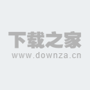 WMA转MP3专业转换工具免费版