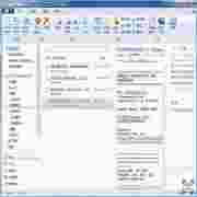 微软邮箱WindowsLiveMail2011中文功能