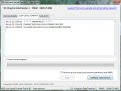 HDD Low Level Format Tool