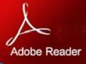 Adobe Reader XI