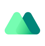 抹茶交易所APP本安全获取