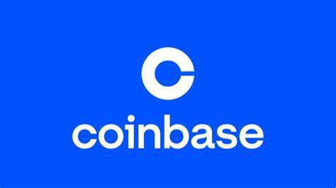 Coinbase中文版客户端应用功能详解