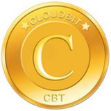 云比特CBT数字货币交易平台