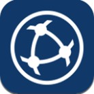 原子币交易所APP资源管理与收益优势