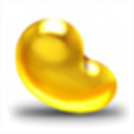 kdpay苹果版功能展示