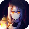 笼庭知更鸟解谜冒险v1.0.1 安卓中文版