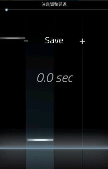 u5145u6ee1u97f3u4e50u6e38u620f