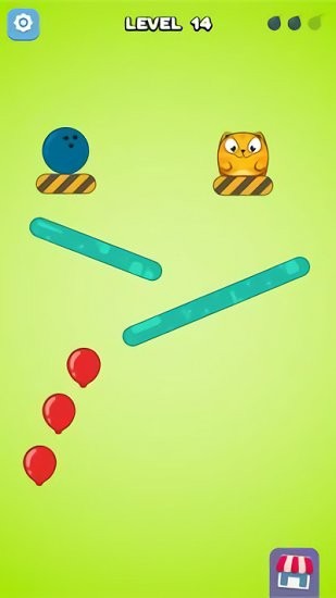 u9f13u80c0u7684u732b