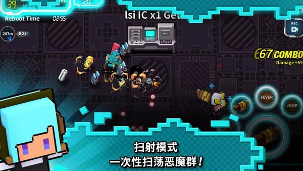 u50cfu7d20u624bu6e38