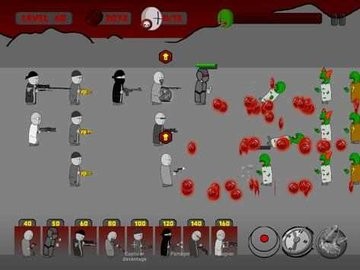 u66b4u529bu8feau5427u8054u5408u8ba1u5212u624bu673au7248(Madness Defense)