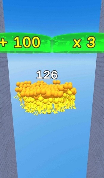 u6c14u7403u66b4u5f92(Balloon Mob)