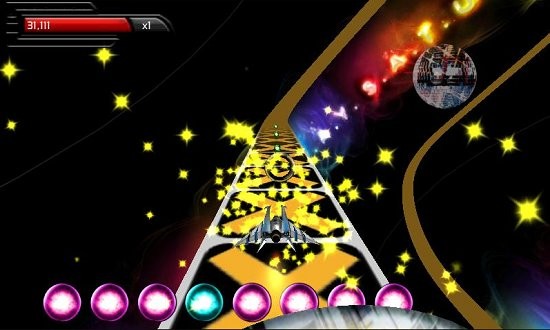 u8282u62cdu8d5bu8f662u4e2du6587u7248(rhythm racer 2)