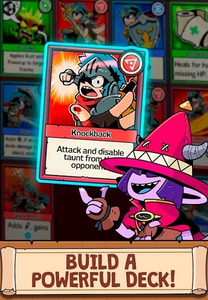 u7eb8u724cu5b88u62a4u8005u6c49u5316u5c0au4eabu7248(Card Guardians)