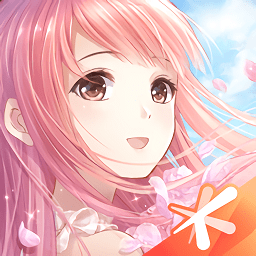 暖暖化妆间梦幻换装v0.24.0 安卓版