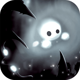 恶魔齿轮黑白冒险