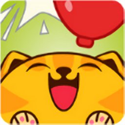 鼓胀的猫益智冒险v1.0.0 安卓版