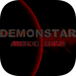 demonstar雷电3安卓经典