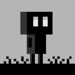 obsolete黑暗冒险手游v1.0.0 安卓版