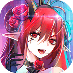 幻想连结策略卡牌冒险v6.6.16 安卓版