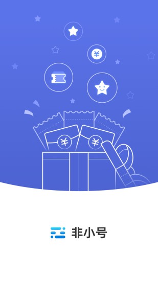 u975eu5c0fu53f7u6700u65b0appu5b98u65b9u4e0bu8f7d