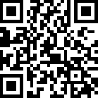 雷索纳斯全角色阵容与策略玩法