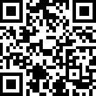 翡翠大师原石雕刻模拟器免费