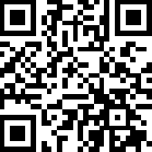 手机电子直尺精准测量工具