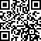 二次元漫展购票同好交流平台