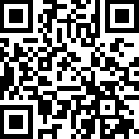 巨量创意短视频制作工具深度